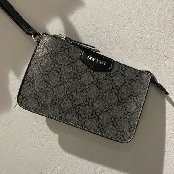 Nine west Astoria Slg 023 Box A Ap - Picture 2 of 9